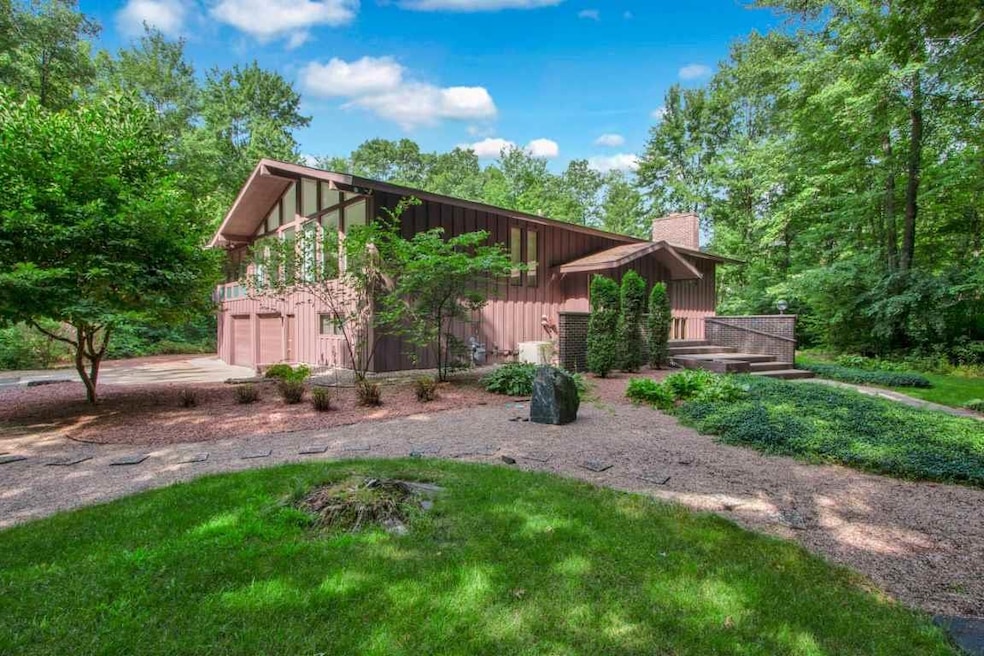 Bob Panter Real Estate Agent in Wisconsin Rapids, WI