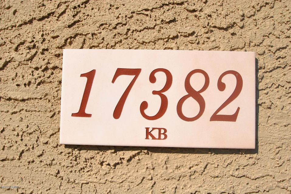 PhotoNov01,62707PM