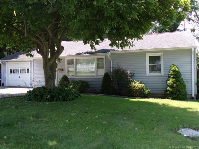 10 Beth Ln, Waterbury, CT 06705 - photo 1