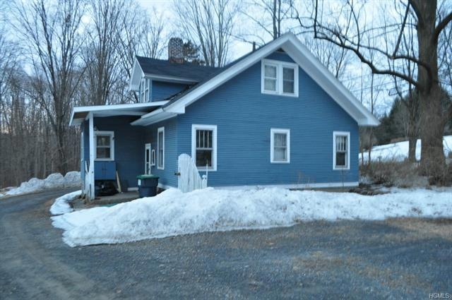 48 Cascade Rd, Warwick, NY 10990 - photo 1