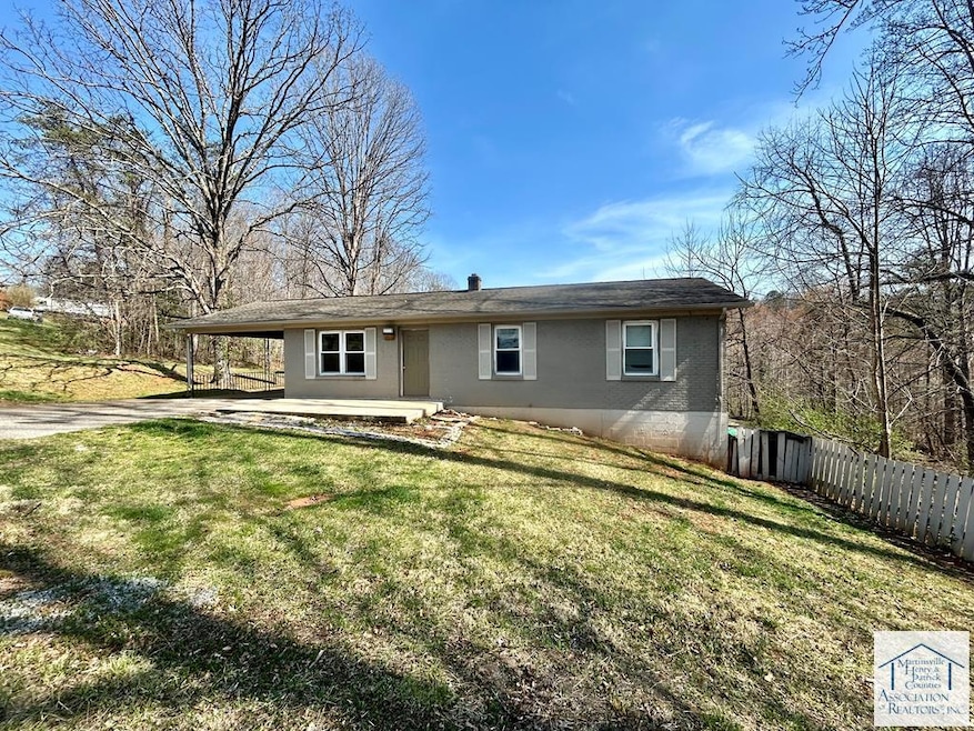 Sold $143,000