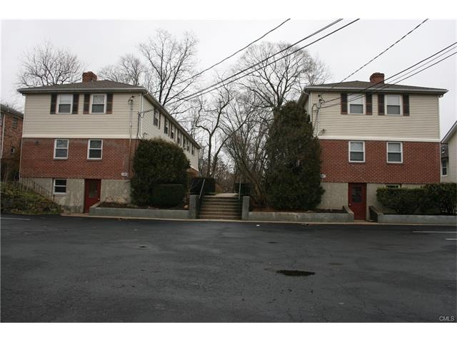 1289 Hope St unit A, Stamford, CT 06907 - photo 1