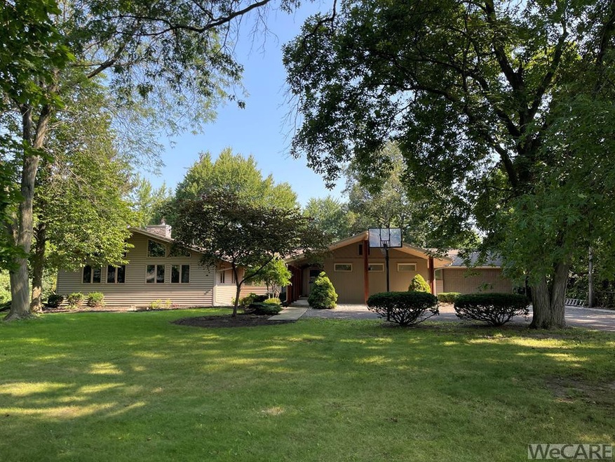 2290 June Dr, Lima, OH 45805 - photo 1