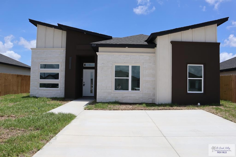 For Sale $215,000