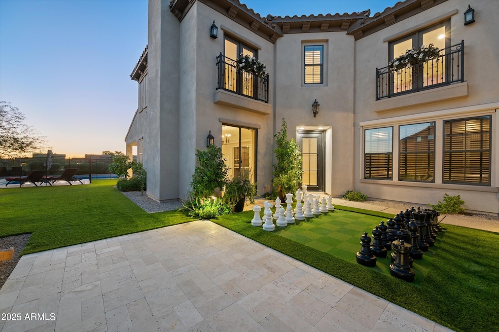 17584 N 96th Way, Scottsdale, AZ 85255 - photo 1