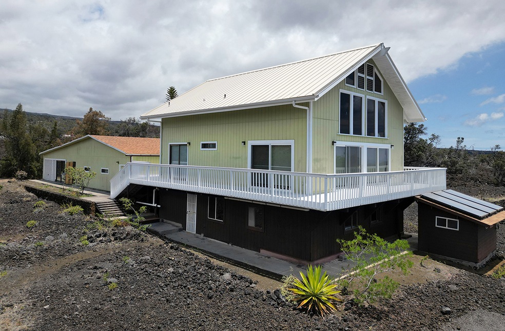 For Sale $525,000