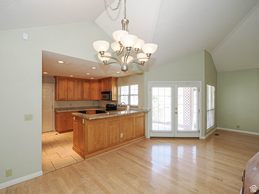 6948 S 855 E, Midvale, UT 84047 - photo 1