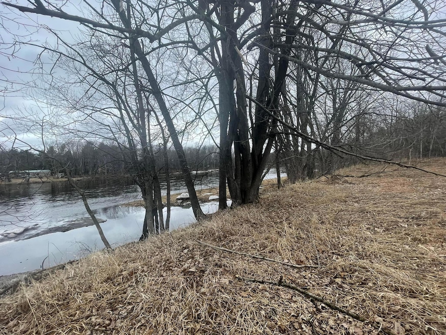 Lt0 River Dr, Wallace, MI 49893 - photo 1