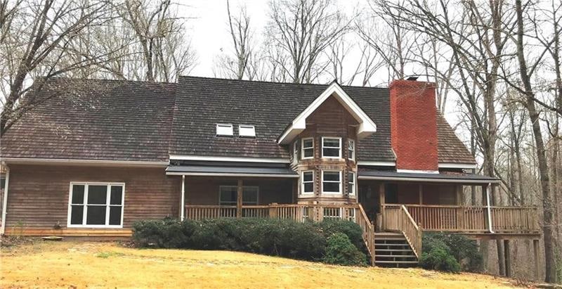 490 Ellistown Rd, Jackson, GA 30233 - photo 1