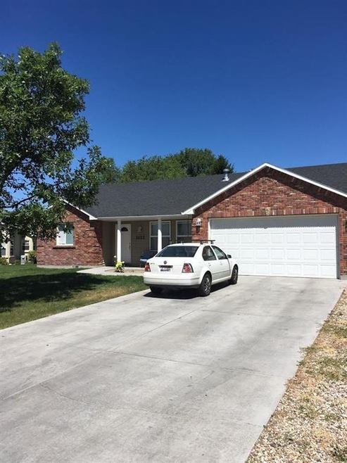1122 S Ada St, Nampa, ID 83686 - photo 1