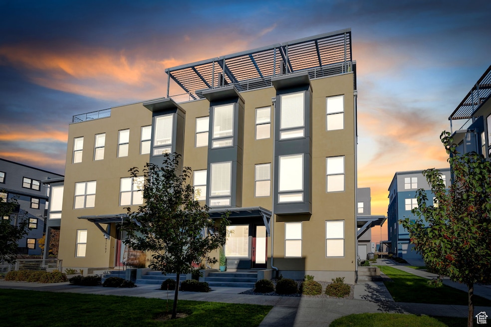 11201 S Freestone Rd unit 474, South Jordan, UT 84009 - photo 1