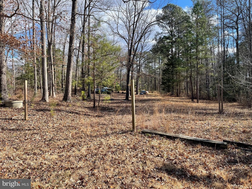 23371 Frye Ln, Ruther Glen, VA 22546 - photo 1