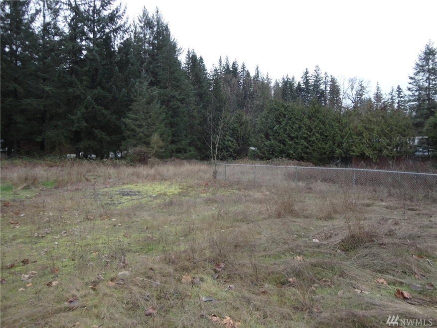 20508 182nd St E, Orting, WA 98360 - photo 1