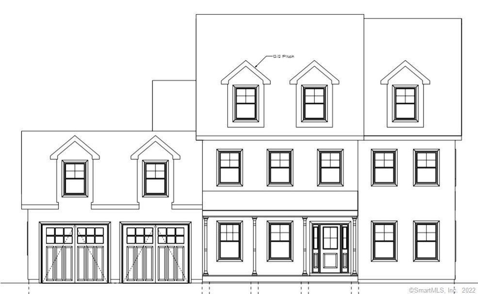 918 Mill Plain Rd, Fairfield, CT 06824 - photo 1