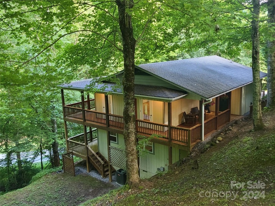 Sold $315,000