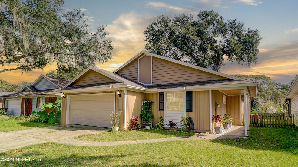 Sold $294,900 • Co-Listing Agent