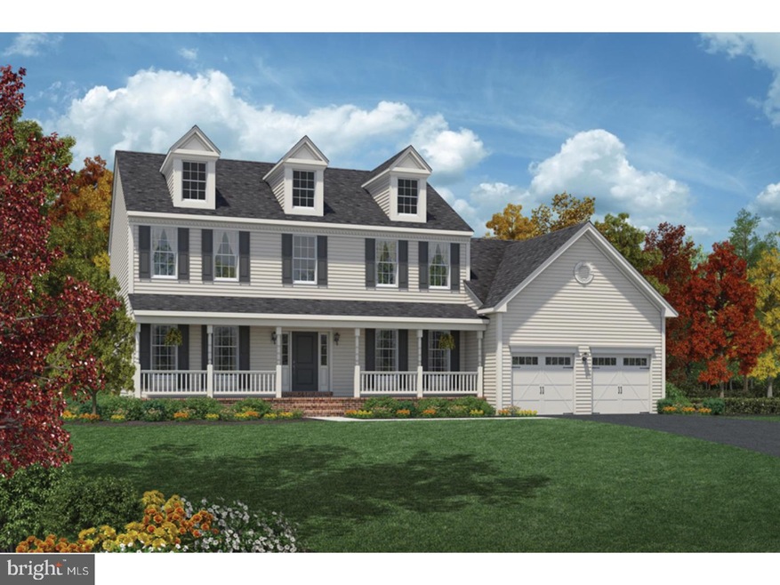 20 Greenway Dr, Doylestown, PA 18901 - photo 1