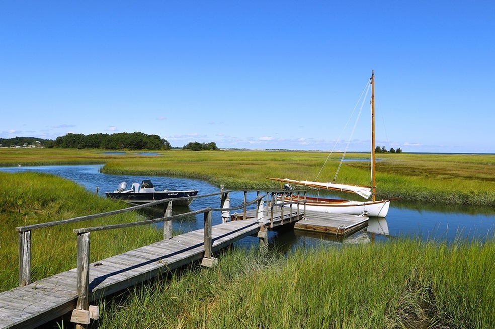 293 Concord St, Gloucester, MA 01930 - photo 1