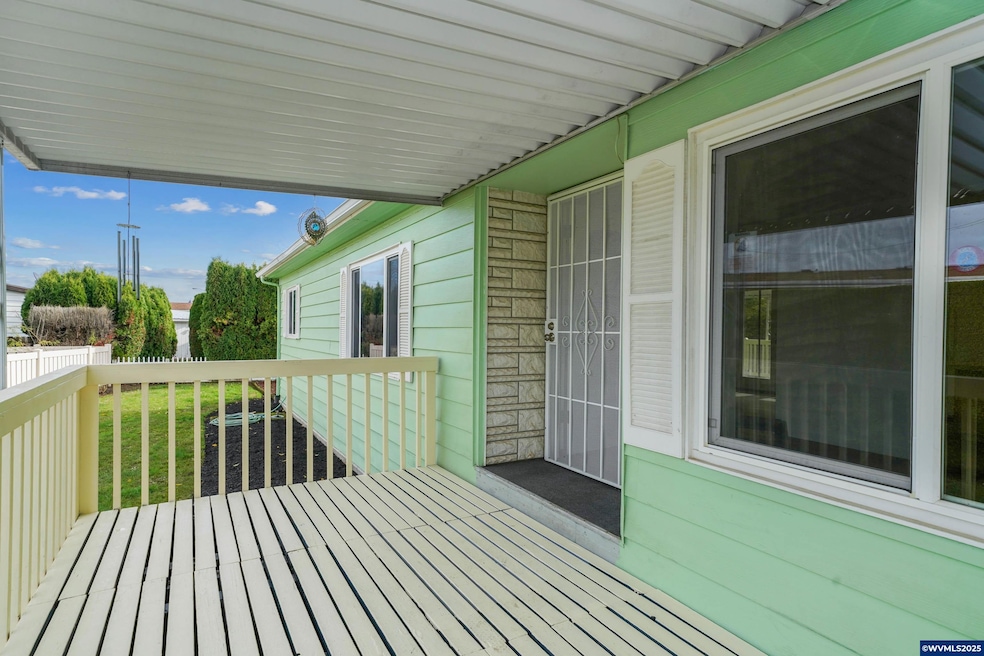 Under Contract $109,900