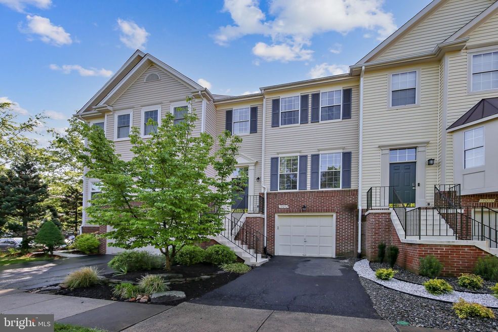 13052 Cobble Ln, Clifton, VA 20124 - photo 1