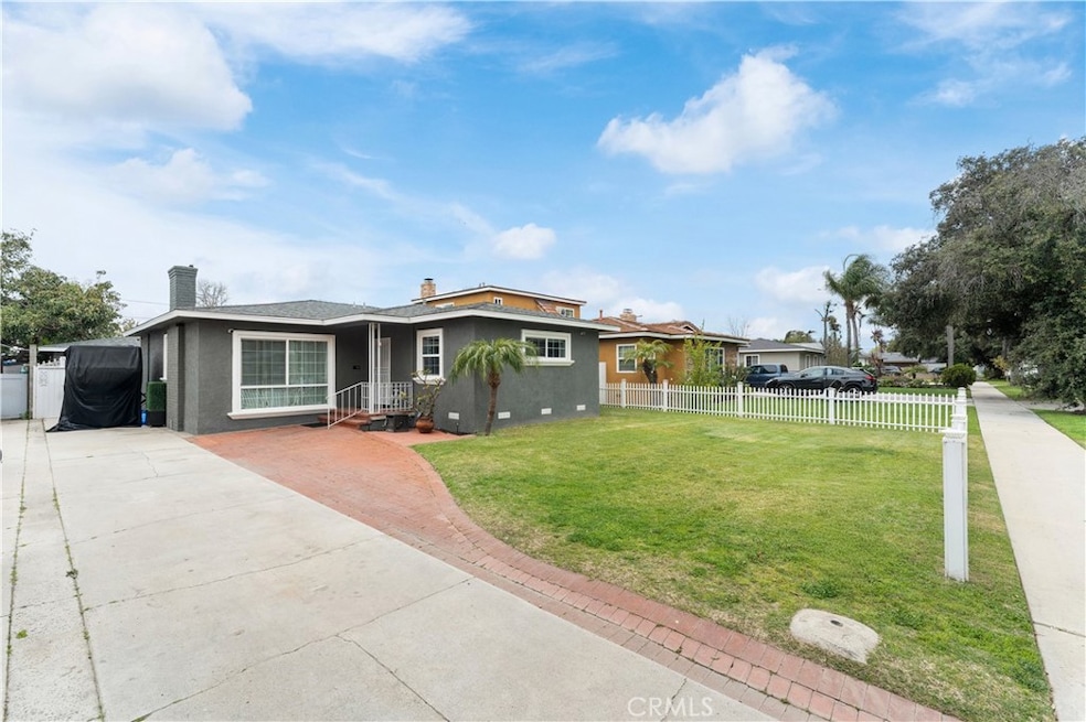 Sold $1,060,000