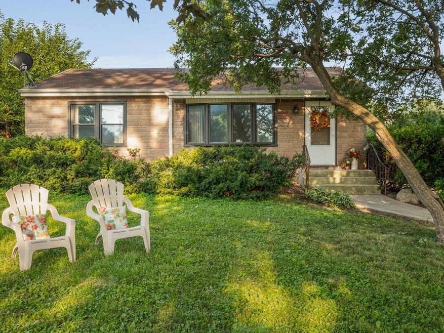 Sold $295,000 • Co-Listing Agent