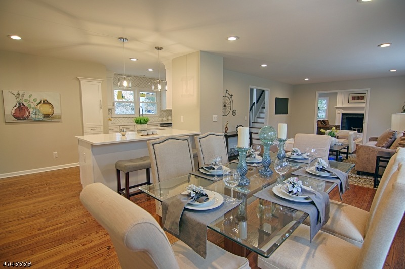 25 Lake View Dr, Skillman, NJ 08558 - photo 1