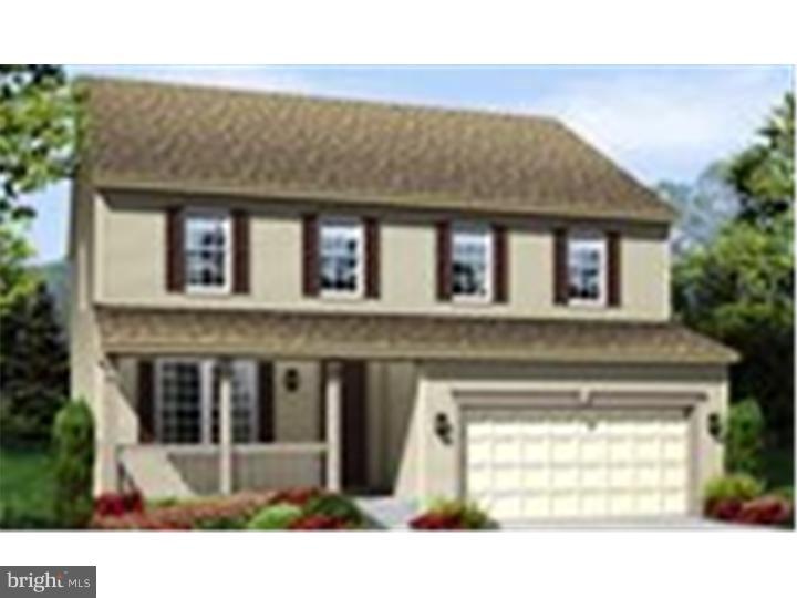 1021 Weston Dr, Williamstown, NJ 08094 - photo 1