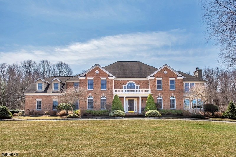 21 Kingsbrook Ct, Mendham, NJ 07945 - photo 1