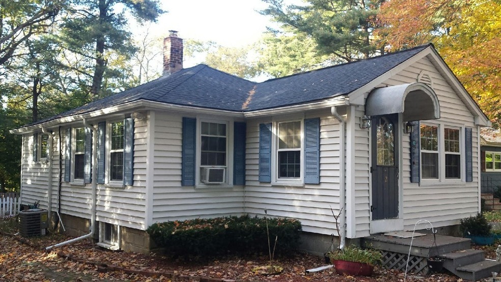 2 Brady Ln, Randolph, MA 02368 - photo 1