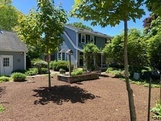 17 Jane St, Randolph, MA 02368 - photo 1