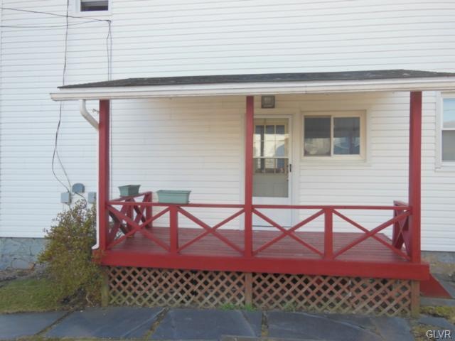 211 E Main St unit 213 A, Pen Argyl, PA 18072 - photo 1
