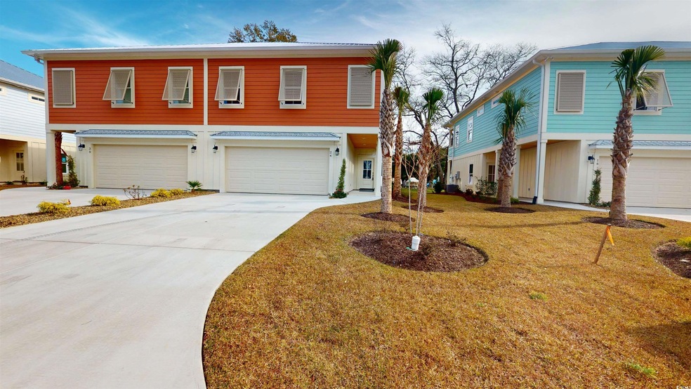 Sold $479,900 • Co-Listing Agent