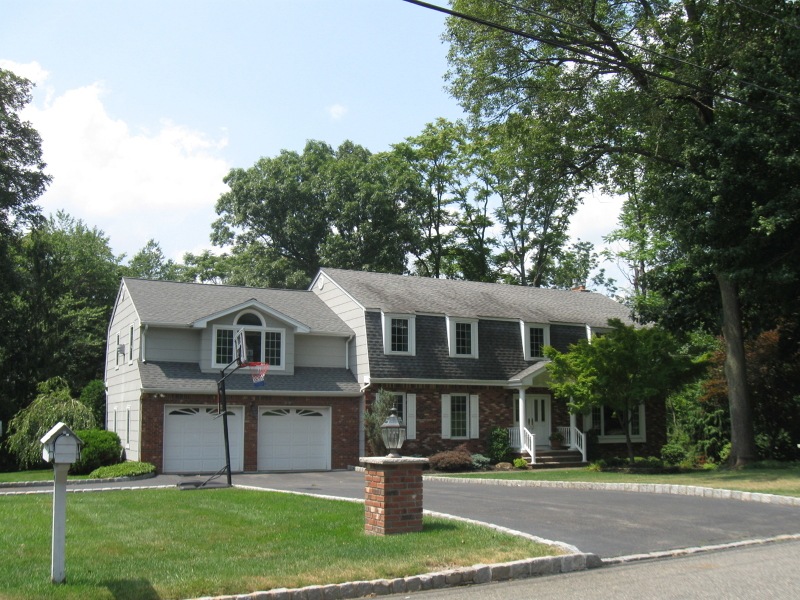 41 Battle Ridge Trail, Totowa, NJ 07512 - photo 1