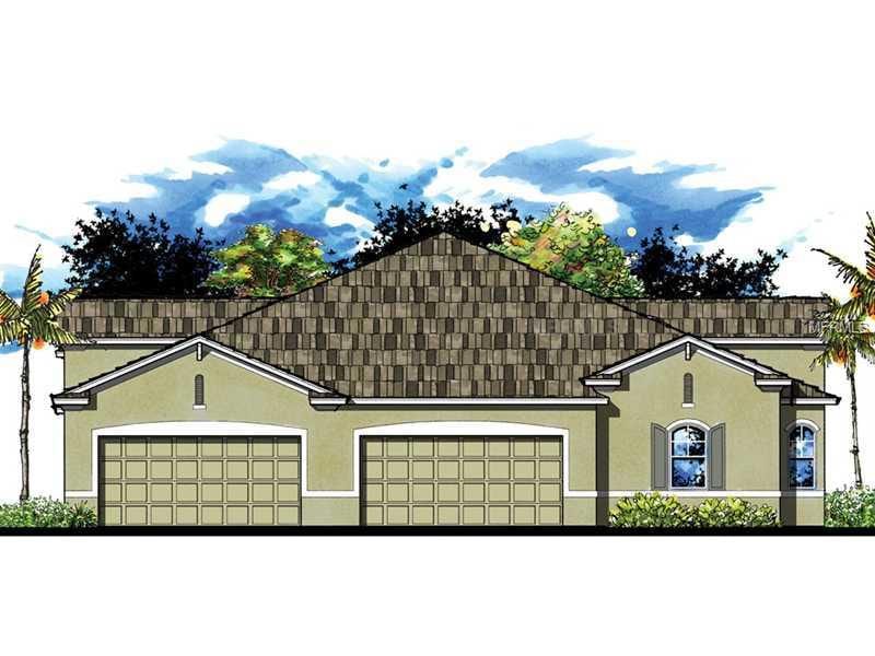 2409 Richmond Greens Ct, Sun City Center, FL 33573 - photo 1