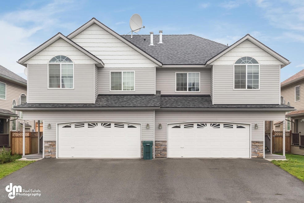 6581 Whispering Loop
