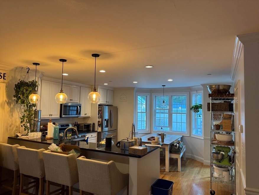 3 Middlewood Dr unit 3, Wenham, MA 01984 - photo 1