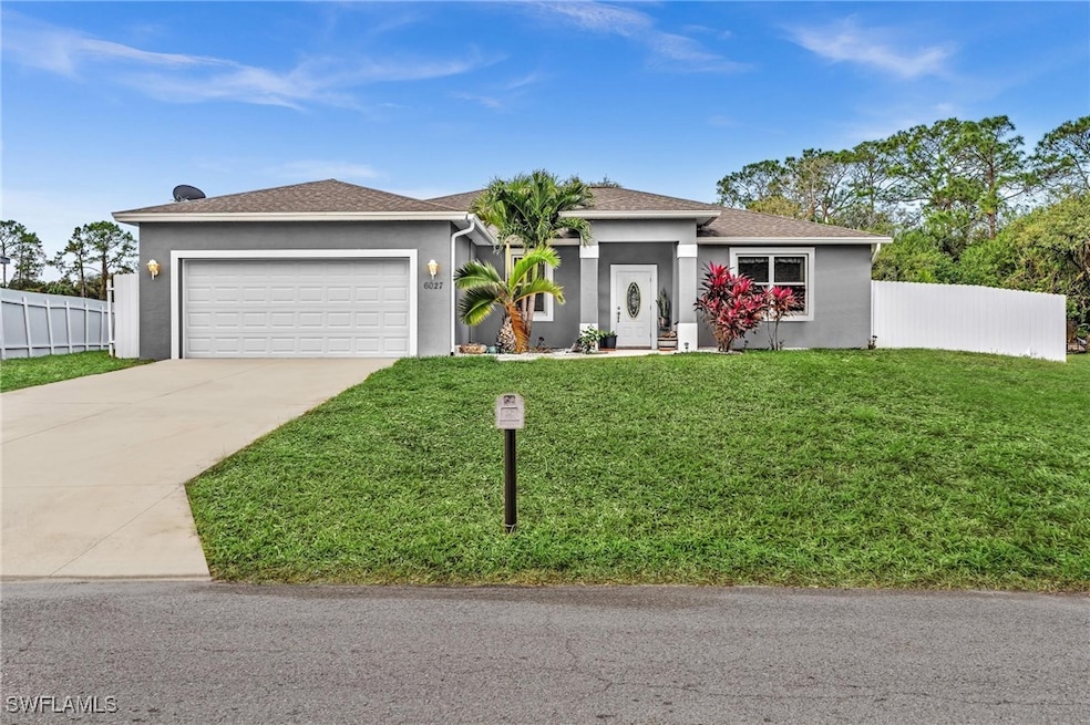 For Sale $395,000