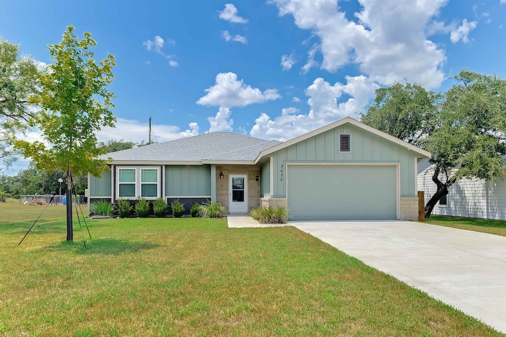 For Sale $375,000 • Co-Listing Agent