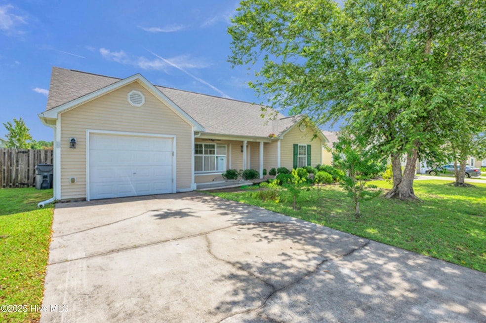 2_1522 pine harbor way-00002