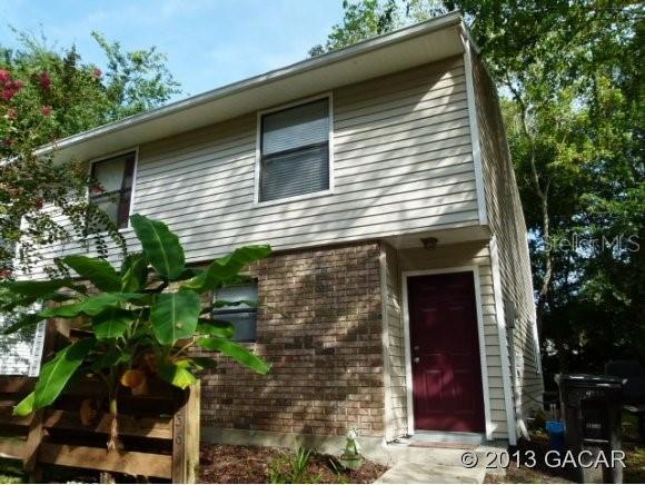 4536 SW 44th Ln unit 3A, Gainesville, FL 32608 - photo 1