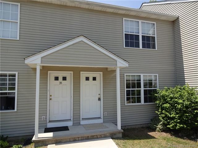 34 Woods Dr unit 34, Norwich, CT 06360 - photo 1