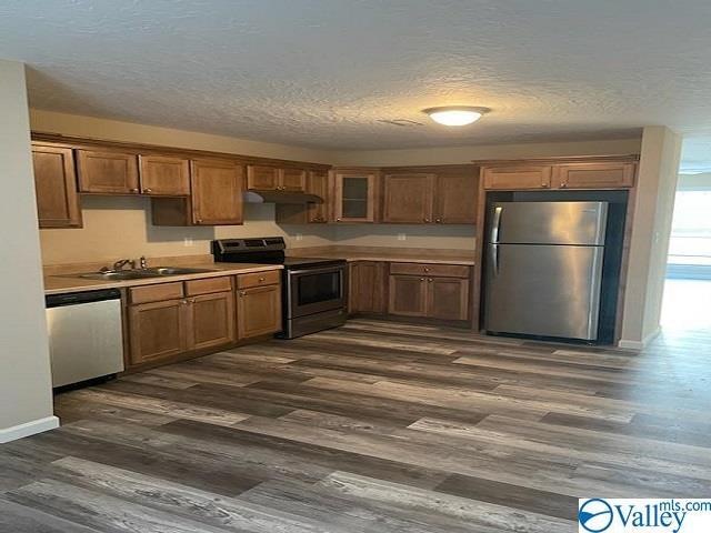 497 Lasalle St, Rainbow City, AL 35906 - photo 1