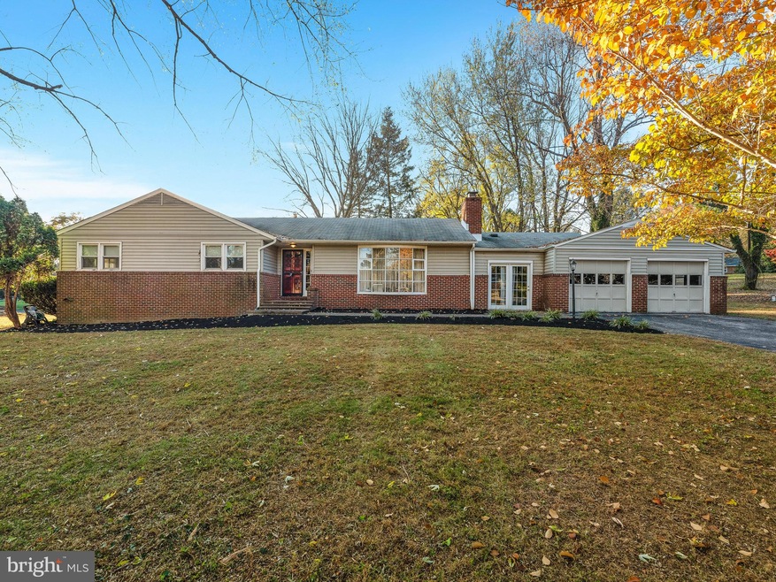 4998 Beaverbrook Rd, Columbia, MD 21044 - photo 1