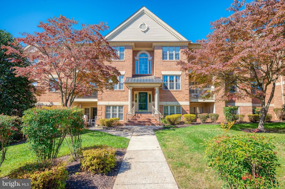 1715 Landmark Dr unit 1L, Forest Hill, MD 21050 - photo 1
