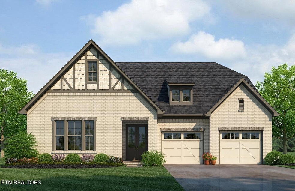 Pending $736,323
