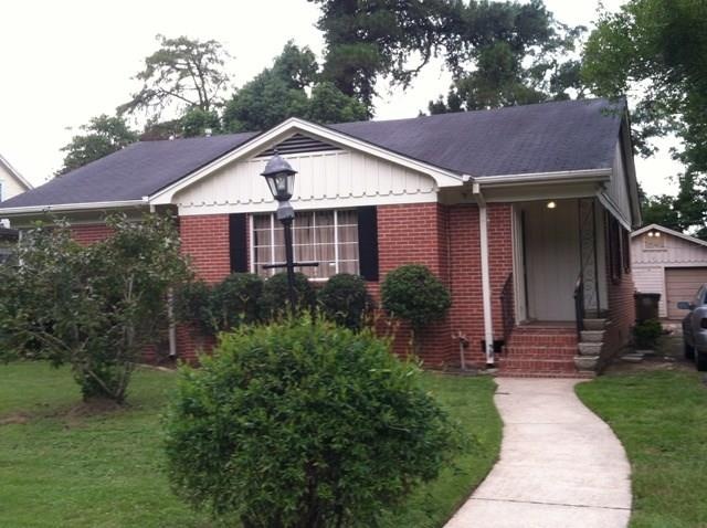14 Felder Place, Mobile, AL 36606 - photo 1