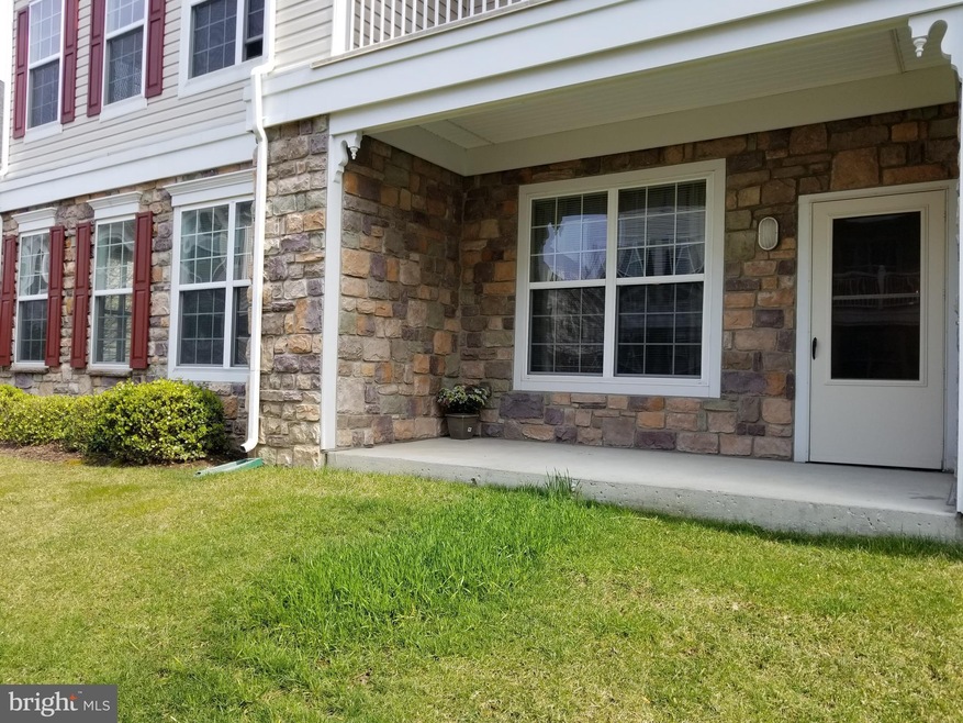 1520 Enyart Way unit 11-102, Annapolis, MD 21409 - photo 1