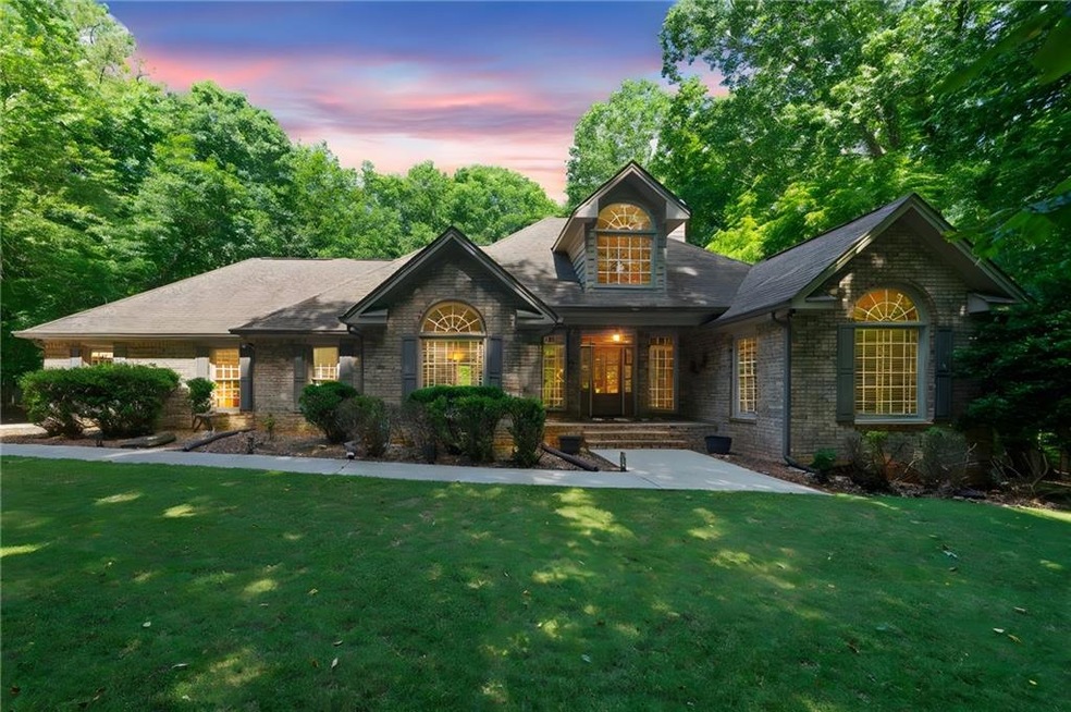 Sold $675,000 • Co-Listing Agent