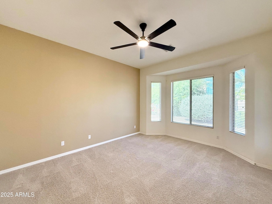 4148 E Walnut Rd, Gilbert, AZ 85298 - photo 1